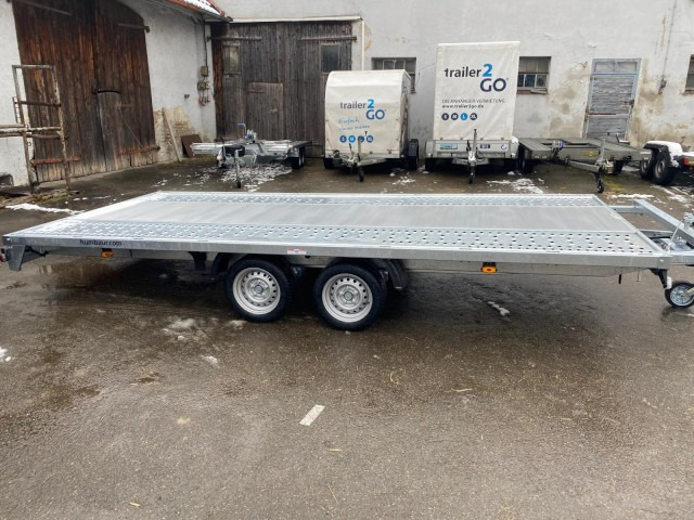 Humbaur Autotransportanhänger MTK 304722, 4700 x 2180 x 0 mm, 3,0 to. - Kuljetin perävaunu: kuva Humbaur Autotransportanhänger MTK 304722, 4700 x 2180 x 0 mm, 3,0 to. - Kuljetin perävaunu Humbaur Autotransportanhänger MTK 304722, 4700 x 2180 x 0 mm, 3,0 to. - Kuljetin perävaunu: kuva Humbaur Autotransportanhänger MTK 304722, 4700 x 2180 x 0 mm, 3,0 to. - Kuljetin perävaunu