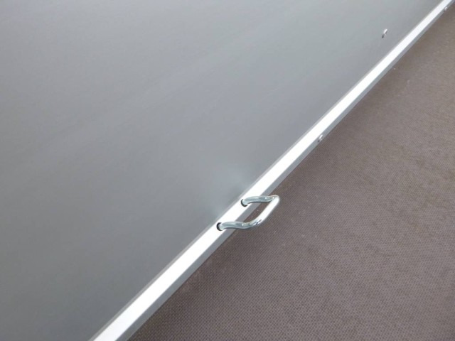 Humbaur HA 102111 mit KV, 1000 kg, 2050 x 1100 x 350 mm - Peräkärry: kuva  Humbaur HA 102111 mit KV, 1000 kg, 2050 x 1100 x 350 mm - Peräkärry Humbaur HA 102111 mit KV, 1000 kg, 2050 x 1100 x 350 mm - Peräkärry: kuva  Humbaur HA 102111 mit KV, 1000 kg, 2050 x 1100 x 350 mm - Peräkärry