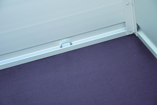 Humbaur HA 132513-5 FS 1300 kg, 2510 x 1310 x 500mm - Peräkärry: kuva  Humbaur HA 132513-5 FS 1300 kg, 2510 x 1310 x 500mm - Peräkärry Humbaur HA 132513-5 FS 1300 kg, 2510 x 1310 x 500mm - Peräkärry: kuva  Humbaur HA 132513-5 FS 1300 kg, 2510 x 1310 x 500mm - Peräkärry