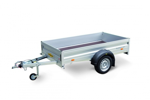 Humbaur HA 132513 FS, 1300 kg, 2510 x 1310 x 350 mm - Peräkärry: kuva  Humbaur HA 132513 FS, 1300 kg, 2510 x 1310 x 350 mm - Peräkärry Humbaur HA 132513 FS, 1300 kg, 2510 x 1310 x 350 mm - Peräkärry: kuva  Humbaur HA 132513 FS, 1300 kg, 2510 x 1310 x 350 mm - Peräkärry