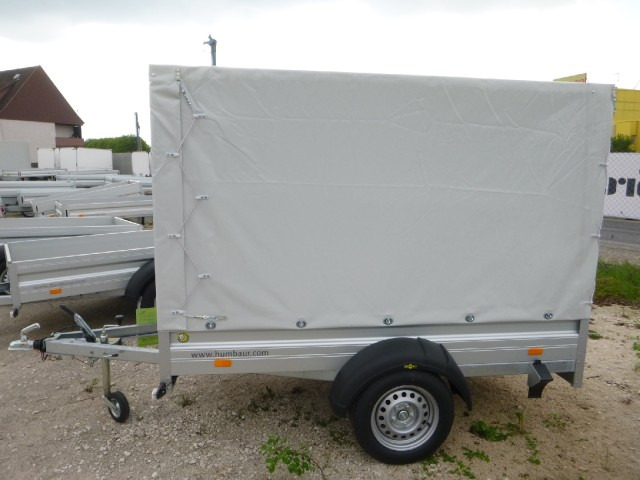 Humbaur HA 132513 mit KV, Hochplane 160 cm, 1300 kg, 2510 x 1310 x 350mm - Peräkärry: kuva Humbaur HA 132513 mit KV, Hochplane 160 cm, 1300 kg, 2510 x 1310 x 350mm - Peräkärry Humbaur HA 132513 mit KV, Hochplane 160 cm, 1300 kg, 2510 x 1310 x 350mm - Peräkärry: kuva Humbaur HA 132513 mit KV, Hochplane 160 cm, 1300 kg, 2510 x 1310 x 350mm - Peräkärry