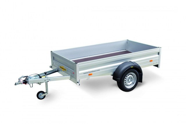 Humbaur HA 152513 FS, 1300 kg, 2510 x 1310 x 350 mm - Peräkärry: kuva  Humbaur HA 152513 FS, 1300 kg, 2510 x 1310 x 350 mm - Peräkärry Humbaur HA 152513 FS, 1300 kg, 2510 x 1310 x 350 mm - Peräkärry: kuva  Humbaur HA 152513 FS, 1300 kg, 2510 x 1310 x 350 mm - Peräkärry
