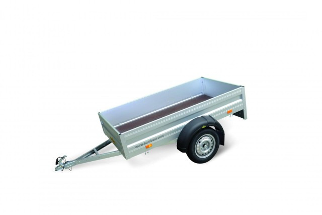 Humbaur HA 752513-5 FS, 750 kg, 2510 x 1310 x 500mm - Peräkärry: kuva  Humbaur HA 752513-5 FS, 750 kg, 2510 x 1310 x 500mm - Peräkärry Humbaur HA 752513-5 FS, 750 kg, 2510 x 1310 x 500mm - Peräkärry: kuva  Humbaur HA 752513-5 FS, 750 kg, 2510 x 1310 x 500mm - Peräkärry