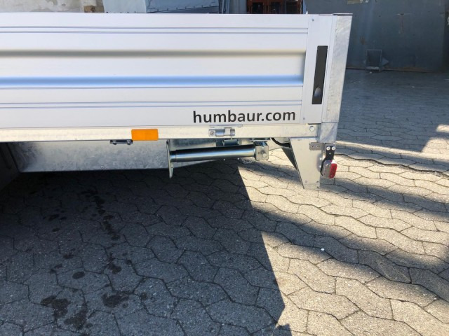 Humbaur HN 304121 Hochlader 3,0 to. 4100 x 2100 x 350 mm - Peräkärry: kuva Humbaur HN 304121 Hochlader 3,0 to. 4100 x 2100 x 350 mm - Peräkärry Humbaur HN 304121 Hochlader 3,0 to. 4100 x 2100 x 350 mm - Peräkärry: kuva Humbaur HN 304121 Hochlader 3,0 to. 4100 x 2100 x 350 mm - Peräkärry