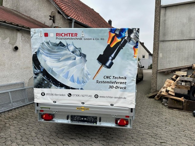 Humbaur HT 253118 Hochlader 2,5 to. mit Hochplane 200 cm, Digitaldruck - Peräkärry: kuva Humbaur HT 253118 Hochlader 2,5 to. mit Hochplane 200 cm, Digitaldruck - Peräkärry Humbaur HT 253118 Hochlader 2,5 to. mit Hochplane 200 cm, Digitaldruck - Peräkärry: kuva Humbaur HT 253118 Hochlader 2,5 to. mit Hochplane 200 cm, Digitaldruck - Peräkärry