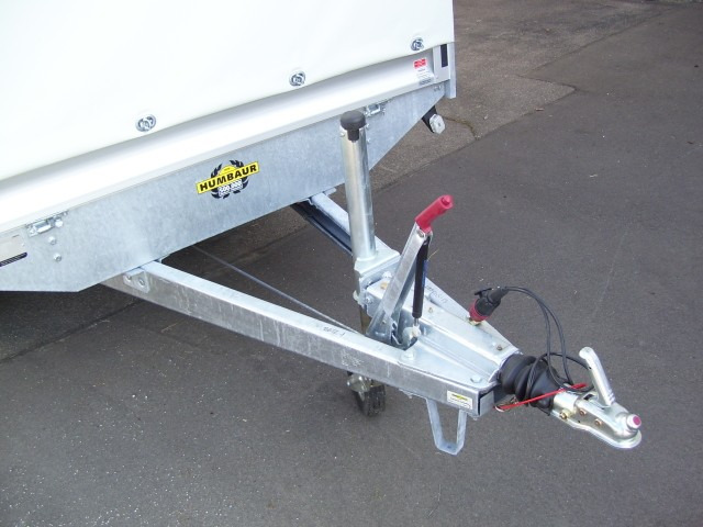 Humbaur HT 253118 Hochlader 2,5 to. mit Hochplane 200 cm - Peräkärry: kuva Humbaur HT 253118 Hochlader 2,5 to. mit Hochplane 200 cm - Peräkärry Humbaur HT 253118 Hochlader 2,5 to. mit Hochplane 200 cm - Peräkärry: kuva Humbaur HT 253118 Hochlader 2,5 to. mit Hochplane 200 cm - Peräkärry