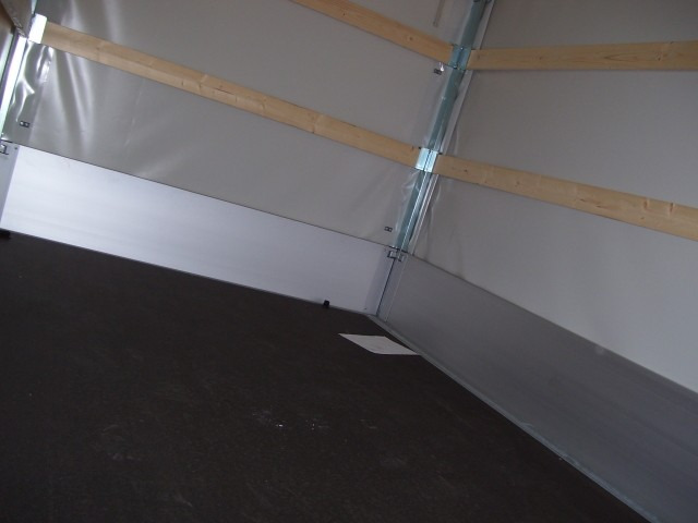 Humbaur HT 253118 Hochlader 2,5 to. mit Hochplane 200 cm - Peräkärry: kuva Humbaur HT 253118 Hochlader 2,5 to. mit Hochplane 200 cm - Peräkärry Humbaur HT 253118 Hochlader 2,5 to. mit Hochplane 200 cm - Peräkärry: kuva Humbaur HT 253118 Hochlader 2,5 to. mit Hochplane 200 cm - Peräkärry