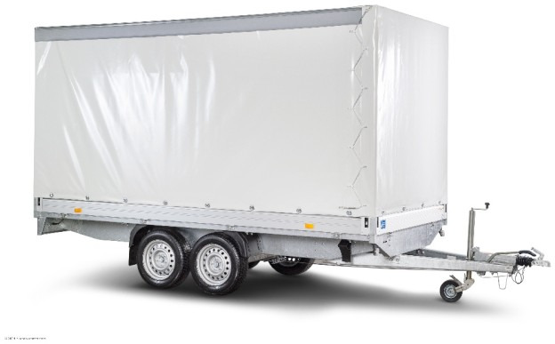 Humbaur HT 254118 Hochlader mit Plane 4100x1850x350mm - Peräkärry: kuva Humbaur HT 254118 Hochlader mit Plane 4100x1850x350mm - Peräkärry Humbaur HT 254118 Hochlader mit Plane 4100x1850x350mm - Peräkärry: kuva Humbaur HT 254118 Hochlader mit Plane 4100x1850x350mm - Peräkärry