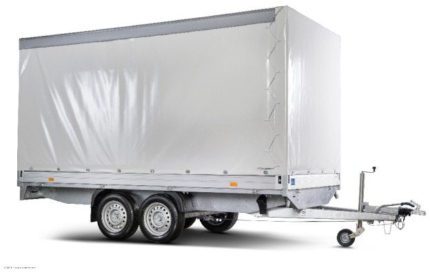 Humbaur HT 254118 Hochlader mit Plane 4100x1850x350mm - Peräkärry: kuva Humbaur HT 254118 Hochlader mit Plane 4100x1850x350mm - Peräkärry Humbaur HT 254118 Hochlader mit Plane 4100x1850x350mm - Peräkärry: kuva Humbaur HT 254118 Hochlader mit Plane 4100x1850x350mm - Peräkärry