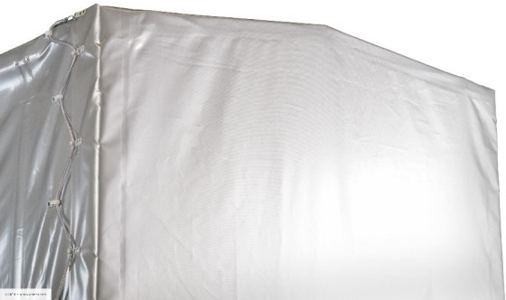 Humbaur HT 254118 Hochlader mit Plane 4100x1850x350mm - Peräkärry: kuva Humbaur HT 254118 Hochlader mit Plane 4100x1850x350mm - Peräkärry Humbaur HT 254118 Hochlader mit Plane 4100x1850x350mm - Peräkärry: kuva Humbaur HT 254118 Hochlader mit Plane 4100x1850x350mm - Peräkärry