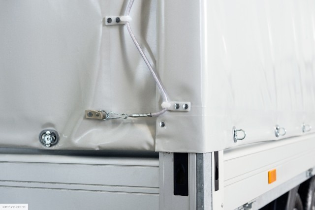 Humbaur HT 254118 Hochlader mit Plane 4100x1850x350mm - Peräkärry: kuva Humbaur HT 254118 Hochlader mit Plane 4100x1850x350mm - Peräkärry Humbaur HT 254118 Hochlader mit Plane 4100x1850x350mm - Peräkärry: kuva Humbaur HT 254118 Hochlader mit Plane 4100x1850x350mm - Peräkärry