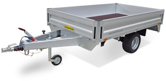 Humbaur HU 752314 Hochlader 750 kg, 2300 x 1400 x 300mm - Peräkärry: kuva  Humbaur HU 752314 Hochlader 750 kg, 2300 x 1400 x 300mm - Peräkärry Humbaur HU 752314 Hochlader 750 kg, 2300 x 1400 x 300mm - Peräkärry: kuva  Humbaur HU 752314 Hochlader 750 kg, 2300 x 1400 x 300mm - Peräkärry