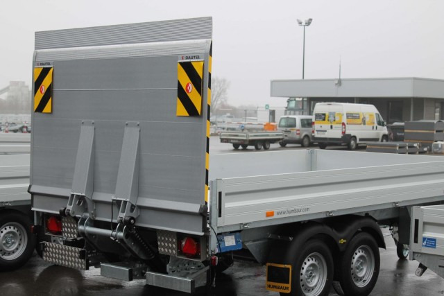 Humbaur Hebebühnenanhänger HT 35 42 22, 3,5 to. 4170 x 2175 x 2100 mm - Pressukapelliperävaunu: kuva Humbaur Hebebühnenanhänger HT 35 42 22, 3,5 to. 4170 x 2175 x 2100 mm - Pressukapelliperävaunu Humbaur Hebebühnenanhänger HT 35 42 22, 3,5 to. 4170 x 2175 x 2100 mm - Pressukapelliperävaunu: kuva Humbaur Hebebühnenanhänger HT 35 42 22, 3,5 to. 4170 x 2175 x 2100 mm - Pressukapelliperävaunu