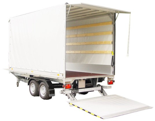 Humbaur Hebebühnenanhänger HT 35 42 22, 3,5 to. 4170 x 2175 x 2100 mm - Pressukapelliperävaunu: kuva Humbaur Hebebühnenanhänger HT 35 42 22, 3,5 to. 4170 x 2175 x 2100 mm - Pressukapelliperävaunu Humbaur Hebebühnenanhänger HT 35 42 22, 3,5 to. 4170 x 2175 x 2100 mm - Pressukapelliperävaunu: kuva Humbaur Hebebühnenanhänger HT 35 42 22, 3,5 to. 4170 x 2175 x 2100 mm - Pressukapelliperävaunu