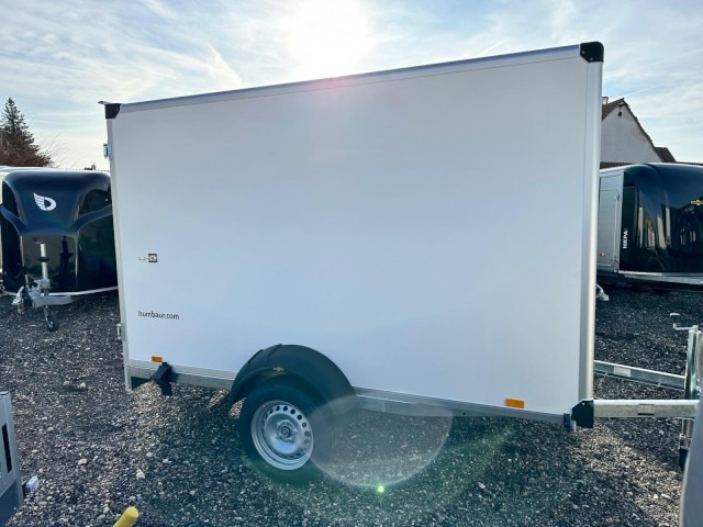 Humbaur Koffer HK 133015-18P FlexZurr 1,3 to. 3040x1510x1800mm - Umpikori perävaunu: kuva Humbaur Koffer HK 133015-18P FlexZurr 1,3 to. 3040x1510x1800mm - Umpikori perävaunu Humbaur Koffer HK 133015-18P FlexZurr 1,3 to. 3040x1510x1800mm - Umpikori perävaunu: kuva Humbaur Koffer HK 133015-18P FlexZurr 1,3 to. 3040x1510x1800mm - Umpikori perävaunu