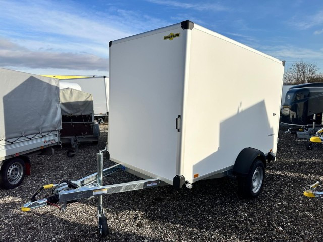 Humbaur Koffer HK 133015-18P FlexZurr 1,3 to. 3040x1510x1800mm - Umpikori perävaunu: kuva Humbaur Koffer HK 133015-18P FlexZurr 1,3 to. 3040x1510x1800mm - Umpikori perävaunu Humbaur Koffer HK 133015-18P FlexZurr 1,3 to. 3040x1510x1800mm - Umpikori perävaunu: kuva Humbaur Koffer HK 133015-18P FlexZurr 1,3 to. 3040x1510x1800mm - Umpikori perävaunu