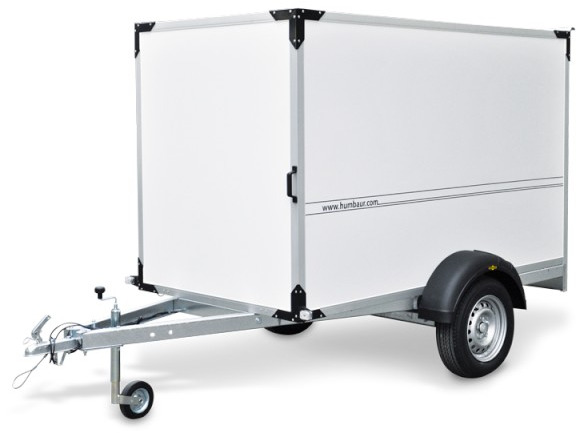 Humbaur Koffer HK 152513-15P, FlexZurr 1,5 t. 2510 x 1310 x 1520 mm - Umpikori perävaunu: kuva Humbaur Koffer HK 152513-15P, FlexZurr 1,5 t. 2510 x 1310 x 1520 mm - Umpikori perävaunu Humbaur Koffer HK 152513-15P, FlexZurr 1,5 t. 2510 x 1310 x 1520 mm - Umpikori perävaunu: kuva Humbaur Koffer HK 152513-15P, FlexZurr 1,5 t. 2510 x 1310 x 1520 mm - Umpikori perävaunu