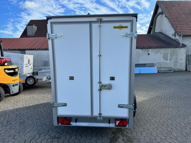 Humbaur Koffer HK 203015-18P FlexZurr, 2,0 to. 3040x1510x1800mm - Umpikori perävaunu: kuva Humbaur Koffer HK 203015-18P FlexZurr, 2,0 to. 3040x1510x1800mm - Umpikori perävaunu Humbaur Koffer HK 203015-18P FlexZurr, 2,0 to. 3040x1510x1800mm - Umpikori perävaunu: kuva Humbaur Koffer HK 203015-18P FlexZurr, 2,0 to. 3040x1510x1800mm - Umpikori perävaunu