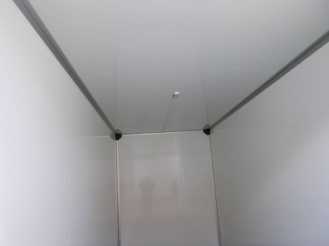 Humbaur Koffer HK 253218-20 PF30, 2,5 to. 3185x1730x1885mm - Umpikori perävaunu: kuva Humbaur Koffer HK 253218-20 PF30, 2,5 to. 3185x1730x1885mm - Umpikori perävaunu Humbaur Koffer HK 253218-20 PF30, 2,5 to. 3185x1730x1885mm - Umpikori perävaunu: kuva Humbaur Koffer HK 253218-20 PF30, 2,5 to. 3185x1730x1885mm - Umpikori perävaunu