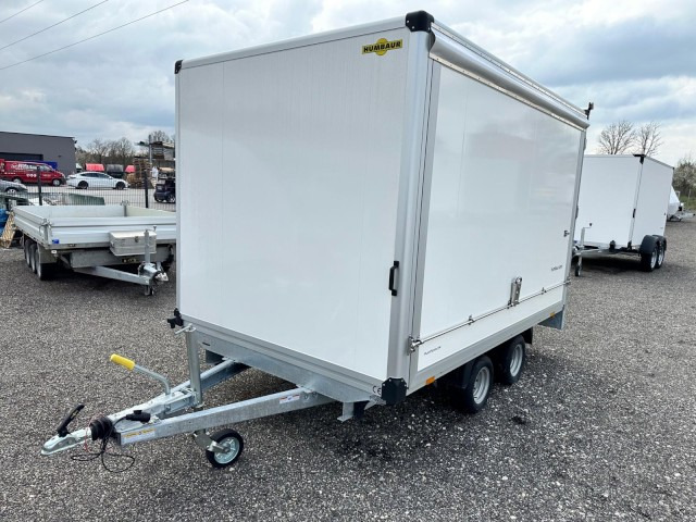 Humbaur Koffer HKN 25 32 21-20 PF30, 2,5 to. Verkaufsklappe 3185x2030x1885 mm - Umpikori perävaunu: kuva Humbaur Koffer HKN 25 32 21-20 PF30, 2,5 to. Verkaufsklappe 3185x2030x1885 mm - Umpikori perävaunu Humbaur Koffer HKN 25 32 21-20 PF30, 2,5 to. Verkaufsklappe 3185x2030x1885 mm - Umpikori perävaunu: kuva Humbaur Koffer HKN 25 32 21-20 PF30, 2,5 to. Verkaufsklappe 3185x2030x1885 mm - Umpikori perävaunu