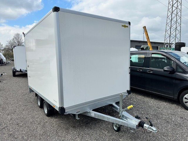 Humbaur Koffer HKN 25 32 21-20 PF30, 2,5 to. Verkaufsklappe 3185x2030x1885 mm - Umpikori perävaunu: kuva Humbaur Koffer HKN 25 32 21-20 PF30, 2,5 to. Verkaufsklappe 3185x2030x1885 mm - Umpikori perävaunu Humbaur Koffer HKN 25 32 21-20 PF30, 2,5 to. Verkaufsklappe 3185x2030x1885 mm - Umpikori perävaunu: kuva Humbaur Koffer HKN 25 32 21-20 PF30, 2,5 to. Verkaufsklappe 3185x2030x1885 mm - Umpikori perävaunu