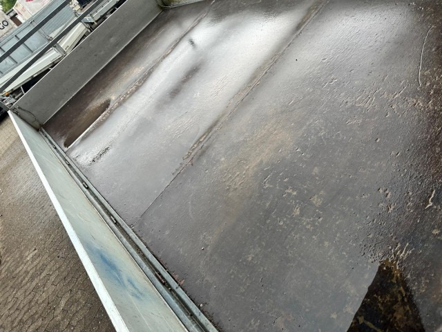 Saris Hochlader PL 406 224, 2,7 to. 4060 x 2240 x 350 mm - Peräkärry: kuva Saris Hochlader PL 406 224, 2,7 to. 4060 x 2240 x 350 mm - Peräkärry Saris Hochlader PL 406 224, 2,7 to. 4060 x 2240 x 350 mm - Peräkärry: kuva Saris Hochlader PL 406 224, 2,7 to. 4060 x 2240 x 350 mm - Peräkärry