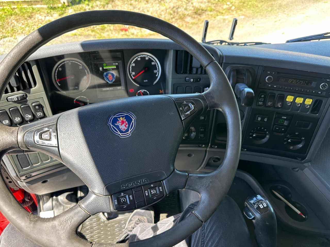SCANIA G480 10x4 Kipper - Kippiauto kuorma-auto: kuva SCANIA G480 10x4 Kipper - Kippiauto kuorma-auto SCANIA G480 10x4 Kipper - Kippiauto kuorma-auto: kuva SCANIA G480 10x4 Kipper - Kippiauto kuorma-auto