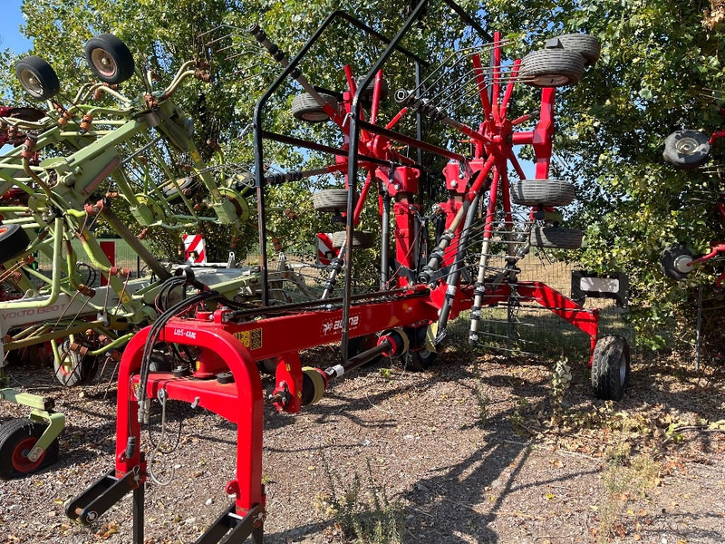 Acma GD 680/18 - Pöyhin: kuva Acma GD 680/18 - Pöyhin Acma GD 680/18 - Pöyhin: kuva Acma GD 680/18 - Pöyhin