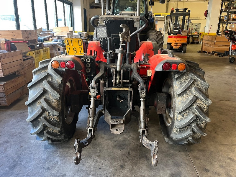 Antonio Carraro TRX 9400 - Traktori: kuva Antonio Carraro TRX 9400 - Traktori Antonio Carraro TRX 9400 - Traktori: kuva Antonio Carraro TRX 9400 - Traktori