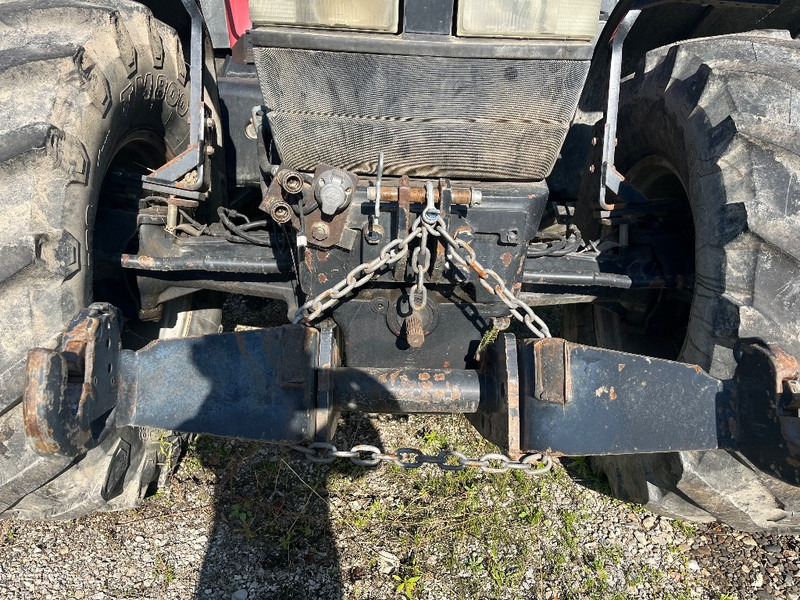 Case IH Maxxum 190 Pro - Traktori: kuva Case IH Maxxum 190 Pro - Traktori Case IH Maxxum 190 Pro - Traktori: kuva Case IH Maxxum 190 Pro - Traktori