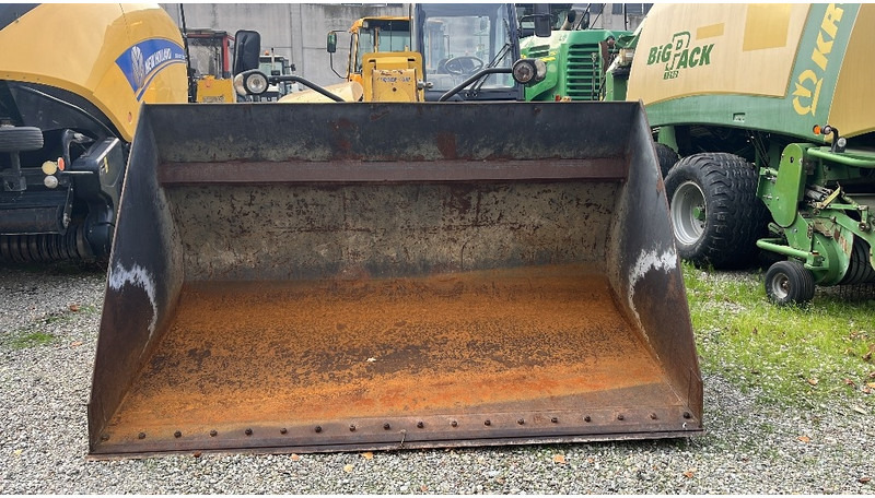 Komatsu WH 713 - Kurottaja: kuva Komatsu WH 713 - Kurottaja Komatsu WH 713 - Kurottaja: kuva Komatsu WH 713 - Kurottaja
