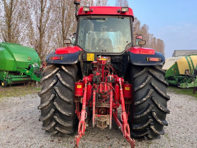 MCCORMICK MTX 200 - Traktori: kuva MCCORMICK MTX 200 - Traktori MCCORMICK MTX 200 - Traktori: kuva MCCORMICK MTX 200 - Traktori
