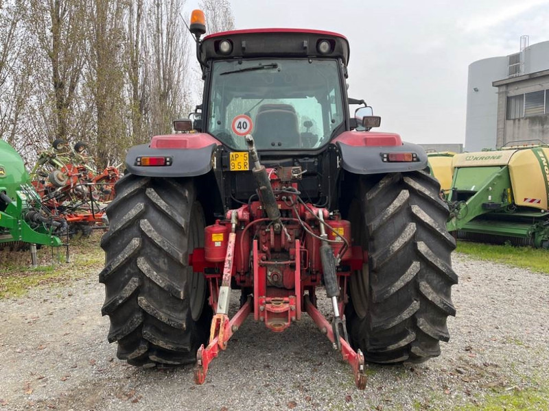 MCCORMICK XTX 200 - Traktori: kuva MCCORMICK XTX 200 - Traktori MCCORMICK XTX 200 - Traktori: kuva MCCORMICK XTX 200 - Traktori