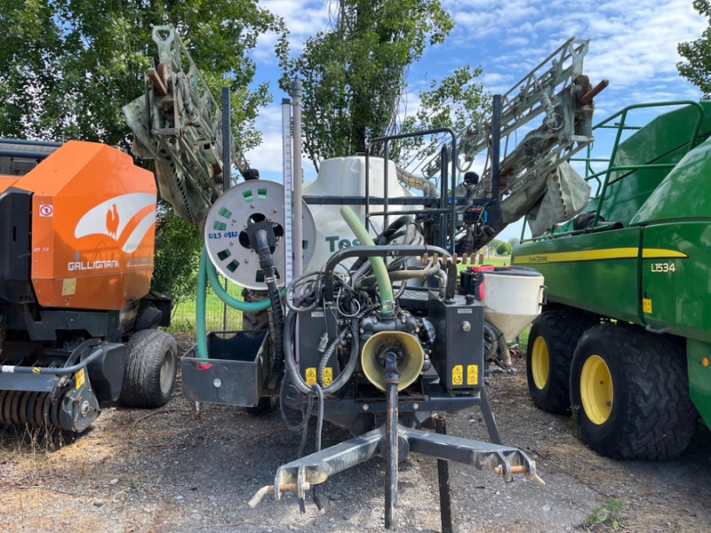 Toselli Marvel PLUS 3000 - Hinattava kasvinsuojeluruisku: kuva toselli Marvel PLUS 3000 - Hinattava kasvinsuojeluruisku Toselli Marvel PLUS 3000 - Hinattava kasvinsuojeluruisku: kuva toselli Marvel PLUS 3000 - Hinattava kasvinsuojeluruisku