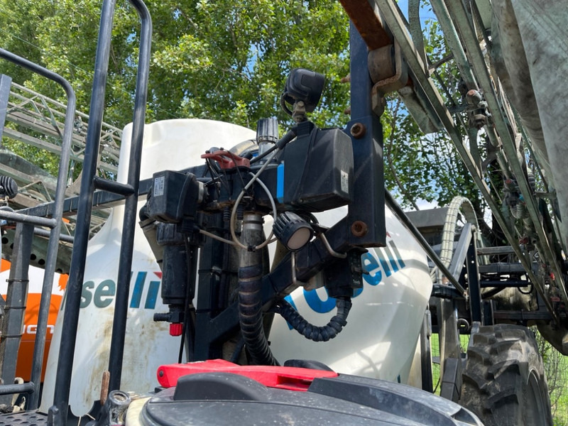 Toselli Marvel PLUS 3000 - Hinattava kasvinsuojeluruisku: kuva toselli Marvel PLUS 3000 - Hinattava kasvinsuojeluruisku Toselli Marvel PLUS 3000 - Hinattava kasvinsuojeluruisku: kuva toselli Marvel PLUS 3000 - Hinattava kasvinsuojeluruisku