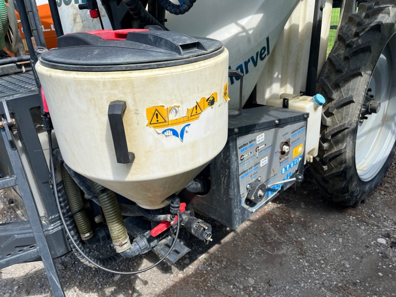 Toselli Marvel PLUS 3000 - Hinattava kasvinsuojeluruisku: kuva toselli Marvel PLUS 3000 - Hinattava kasvinsuojeluruisku Toselli Marvel PLUS 3000 - Hinattava kasvinsuojeluruisku: kuva toselli Marvel PLUS 3000 - Hinattava kasvinsuojeluruisku