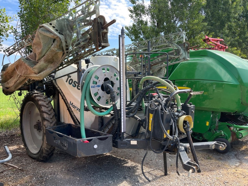 Toselli Marvel PLUS 3000 - Hinattava kasvinsuojeluruisku: kuva toselli Marvel PLUS 3000 - Hinattava kasvinsuojeluruisku Toselli Marvel PLUS 3000 - Hinattava kasvinsuojeluruisku: kuva toselli Marvel PLUS 3000 - Hinattava kasvinsuojeluruisku