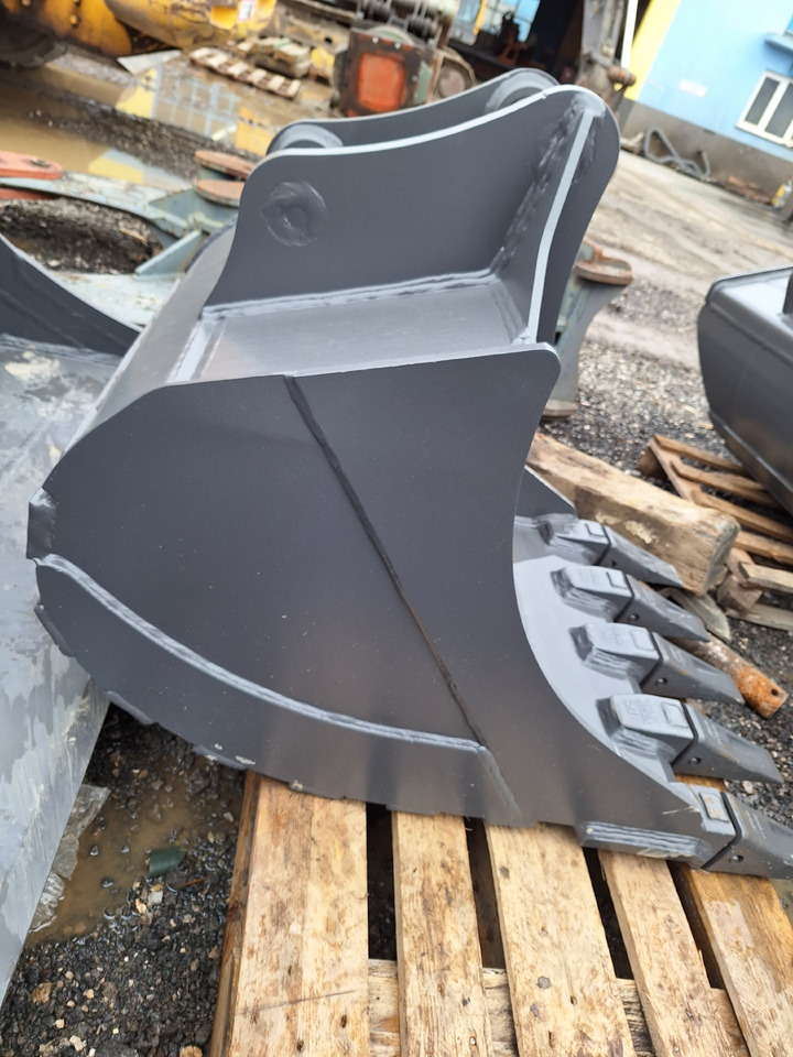 BALAVTO Digging bucket 800 mm For (Category) - Kaivinkoneen kauha: kuva BALAVTO Digging bucket 800 mm For (Category) - Kaivinkoneen kauha BALAVTO Digging bucket 800 mm For (Category) - Kaivinkoneen kauha: kuva BALAVTO Digging bucket 800 mm For (Category) - Kaivinkoneen kauha