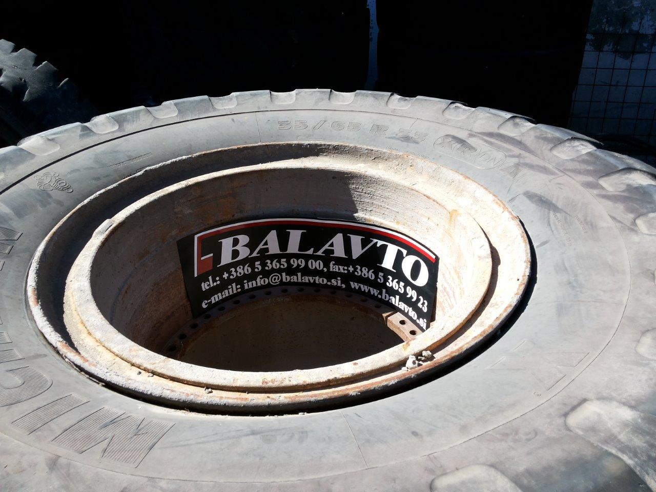 Caterpillar 988B - Täydellinen pyörä - Rakennuskoneet: kuva Caterpillar 988B - Täydellinen pyörä - Rakennuskoneet Caterpillar 988B - Täydellinen pyörä - Rakennuskoneet: kuva Caterpillar 988B - Täydellinen pyörä - Rakennuskoneet