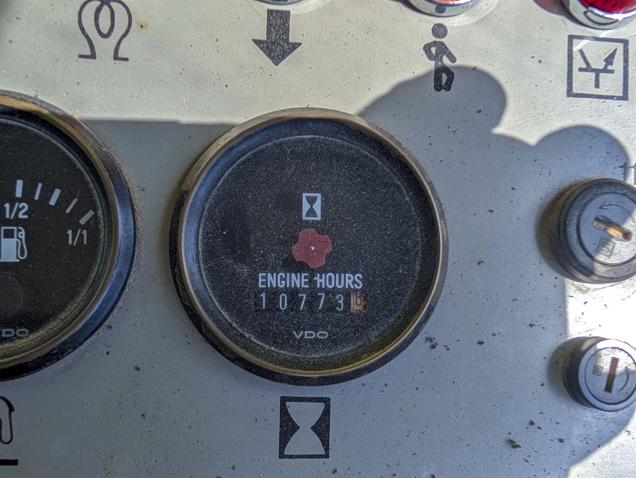 Liebherr PR722 BL - Puskutraktori: kuva Liebherr PR722 BL - Puskutraktori Liebherr PR722 BL - Puskutraktori: kuva Liebherr PR722 BL - Puskutraktori