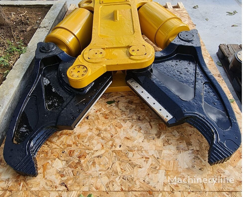 New BC20D - Hydrauliset leikkurit: kuva New BC20D - Hydrauliset leikkurit New BC20D - Hydrauliset leikkurit: kuva New BC20D - Hydrauliset leikkurit