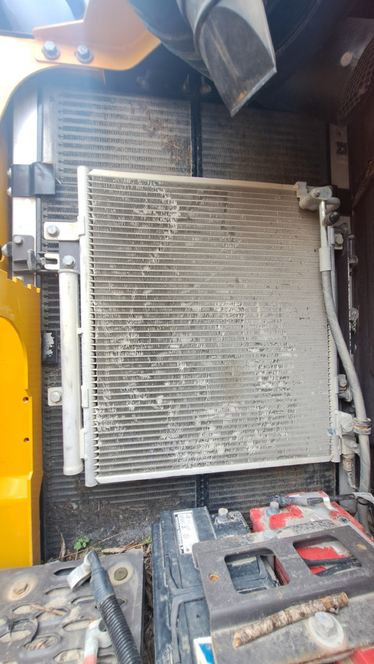 VOLVO EWR150E - Pyöräalustainen kaivinkone: kuva VOLVO EWR150E - Pyöräalustainen kaivinkone VOLVO EWR150E - Pyöräalustainen kaivinkone: kuva VOLVO EWR150E - Pyöräalustainen kaivinkone