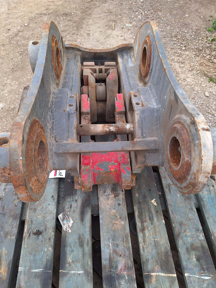 Volvo 14709434   Volvo EC140, EW140, ECR145 - Pikaliitin - Rakennuskoneet: kuva  Volvo 14709434   Volvo EC140, EW140, ECR145 - Pikaliitin - Rakennuskoneet Volvo 14709434   Volvo EC140, EW140, ECR145 - Pikaliitin - Rakennuskoneet: kuva  Volvo 14709434   Volvo EC140, EW140, ECR145 - Pikaliitin - Rakennuskoneet