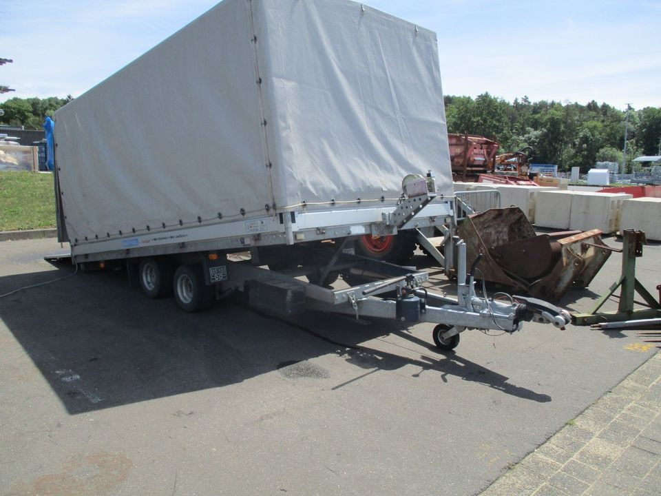 Barthau Autotransportanhänger TK 3002 3,0t - Kuljetin perävaunu: kuva Barthau Autotransportanhänger TK 3002 3,0t - Kuljetin perävaunu Barthau Autotransportanhänger TK 3002 3,0t - Kuljetin perävaunu: kuva Barthau Autotransportanhänger TK 3002 3,0t - Kuljetin perävaunu