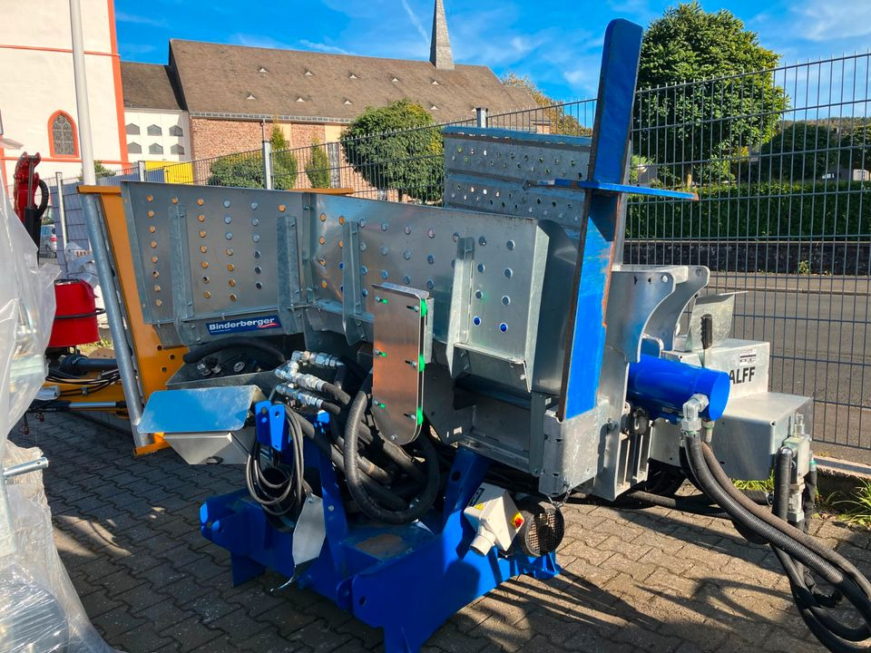 Binderberger Liegendspalter GI33EZ 33t, Zapfwelle, Elektro - Klapikone: kuva Binderberger Liegendspalter GI33EZ 33t, Zapfwelle, Elektro - Klapikone Binderberger Liegendspalter GI33EZ 33t, Zapfwelle, Elektro - Klapikone: kuva Binderberger Liegendspalter GI33EZ 33t, Zapfwelle, Elektro - Klapikone