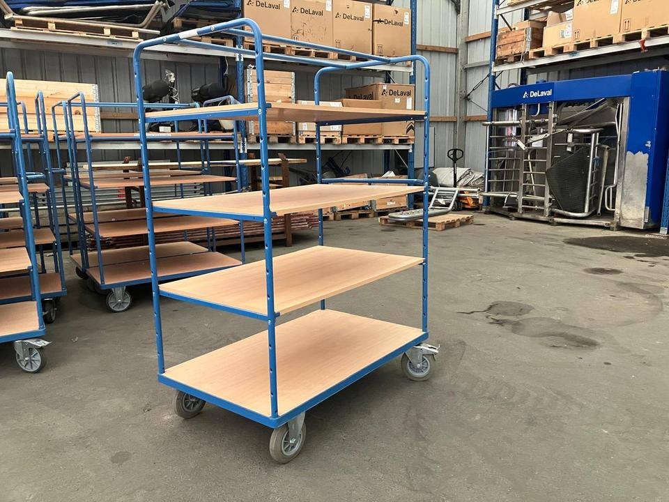 Etagenwagen, Regalwagen, Fekar, Werkstattwagen - Korjaamolaitteet: kuva Etagenwagen, Regalwagen, Fekar, Werkstattwagen - Korjaamolaitteet Etagenwagen, Regalwagen, Fekar, Werkstattwagen - Korjaamolaitteet: kuva Etagenwagen, Regalwagen, Fekar, Werkstattwagen - Korjaamolaitteet