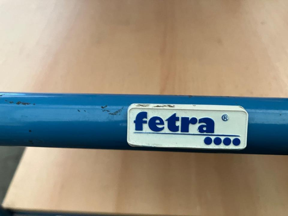 Etagenwagen, Regalwagen, Fekar, Werkstattwagen - Korjaamolaitteet: kuva Etagenwagen, Regalwagen, Fekar, Werkstattwagen - Korjaamolaitteet Etagenwagen, Regalwagen, Fekar, Werkstattwagen - Korjaamolaitteet: kuva Etagenwagen, Regalwagen, Fekar, Werkstattwagen - Korjaamolaitteet