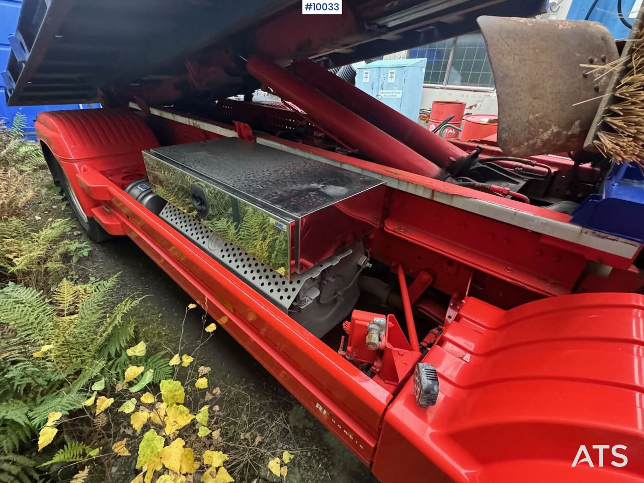 2020 Mercedes Benz Atego 1224 - Koukkulava kuorma-auto: kuva 2020 Mercedes Benz Atego 1224 - Koukkulava kuorma-auto 2020 Mercedes Benz Atego 1224 - Koukkulava kuorma-auto: kuva 2020 Mercedes Benz Atego 1224 - Koukkulava kuorma-auto