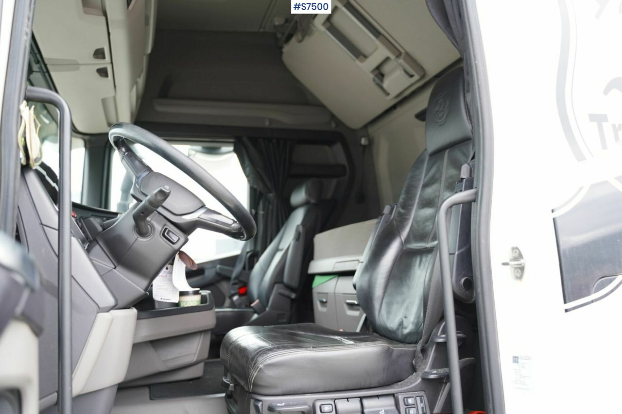 Box truck Scania R580 - Umpikori kuorma-auto: kuva Box truck Scania R580 - Umpikori kuorma-auto Box truck Scania R580 - Umpikori kuorma-auto: kuva Box truck Scania R580 - Umpikori kuorma-auto