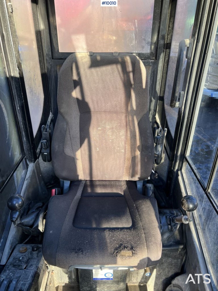 LOGLIFT 125Z Timmerkran - Kappaletavaranosturi: kuva LOGLIFT 125Z Timmerkran - Kappaletavaranosturi LOGLIFT 125Z Timmerkran - Kappaletavaranosturi: kuva LOGLIFT 125Z Timmerkran - Kappaletavaranosturi